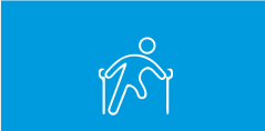 Long-term care facilities for Congenital Illnesses NMC PROVITA