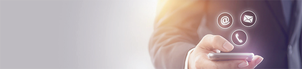 Contact us NMC PROVITA