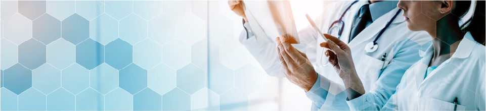 Our Team NMC PROVITA