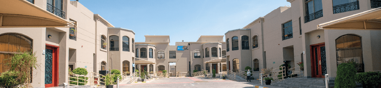 Quality of Life NMC PROVITA