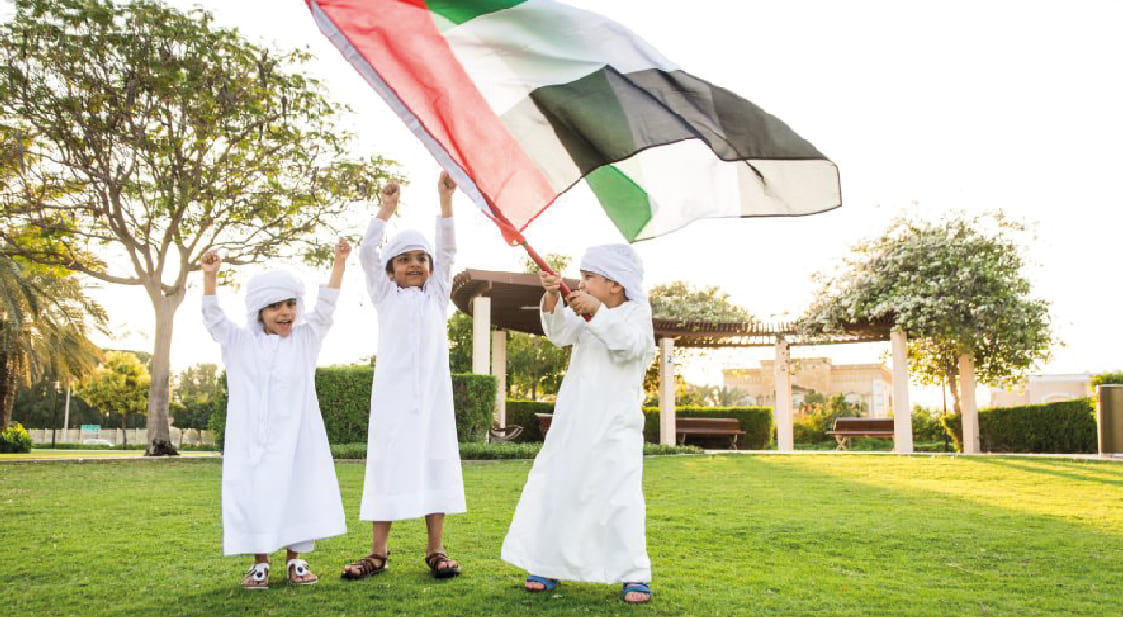 Quality of Life7 NMC PROVITA