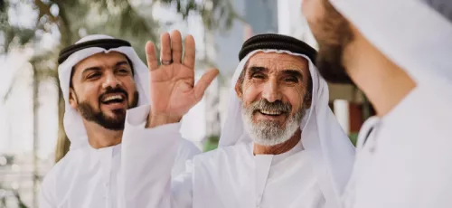 NMC PROVITA Home Hemodialysis