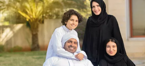 NMC PROVITA Outpatient Rehabilitation